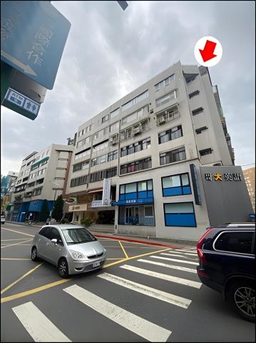 台北法拍屋拍賣-1