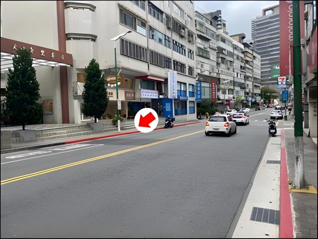 台北法拍屋拍賣-2