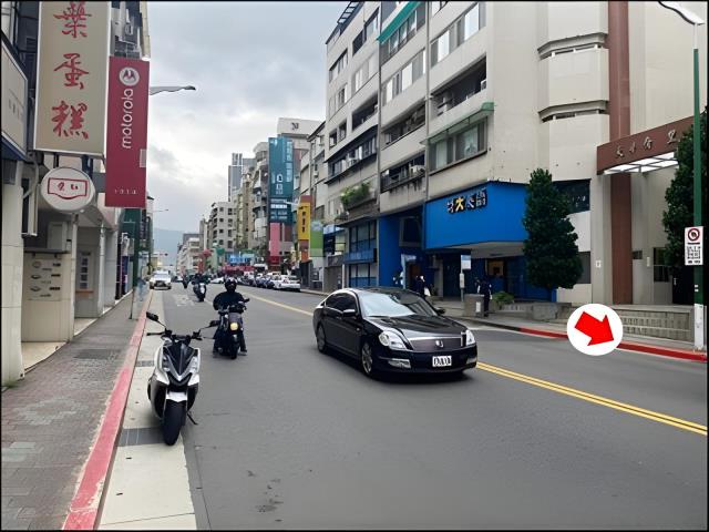 台北法拍屋拍賣-3