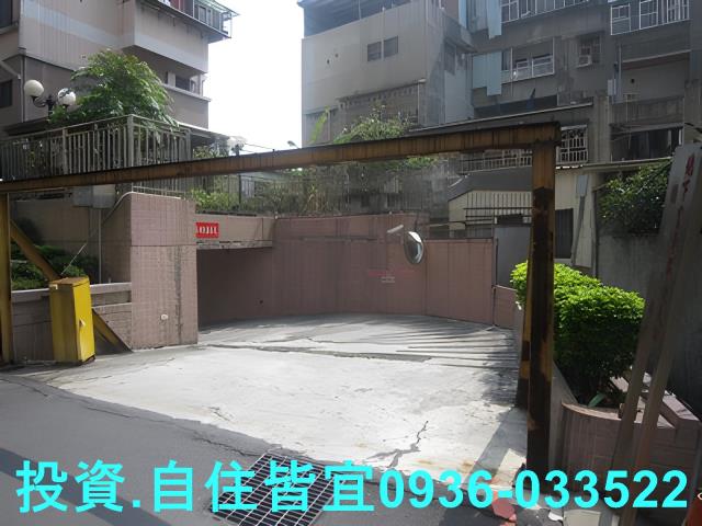 新北五股法拍屋法拍-3