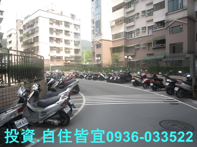 新北五股法拍屋法拍-5