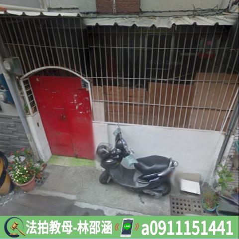 台南北區法拍屋法拍-4