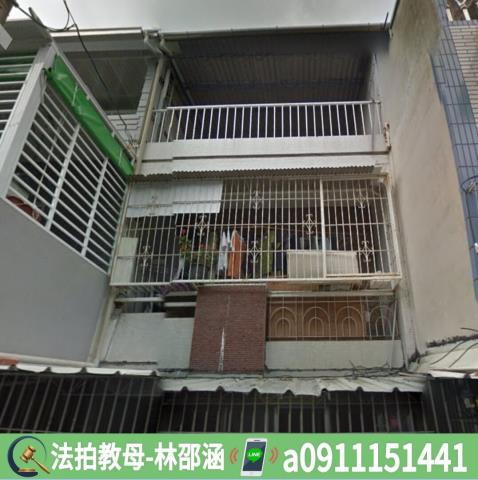 台南北區法拍屋法拍-5