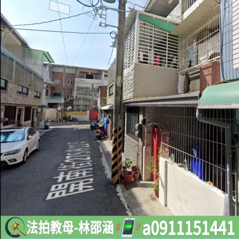 台南北區法拍屋法拍-6