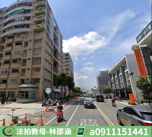 台南永康法拍法拍屋-4