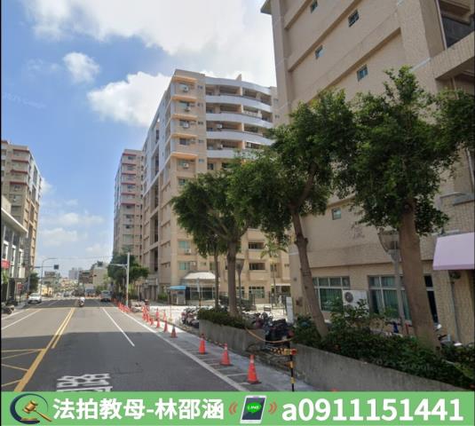 台南永康法拍法拍屋-5