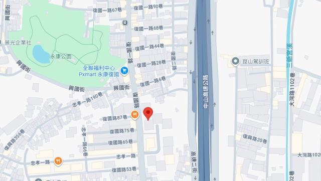 台南永康法拍法拍屋-6