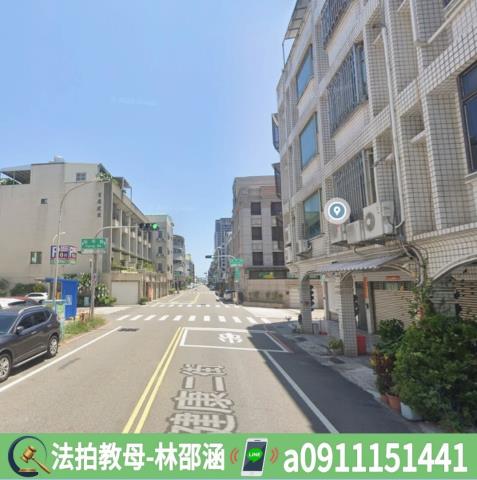 台南安平法拍法拍屋-4