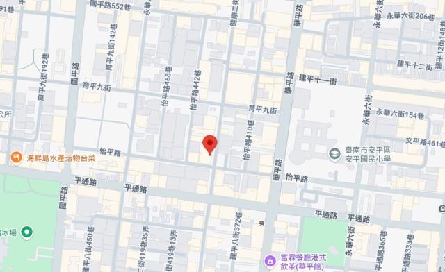 台南安平法拍法拍屋-6