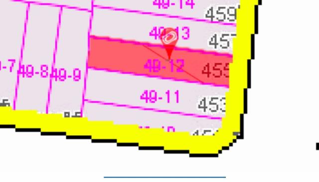 台南安平法拍法拍屋-7