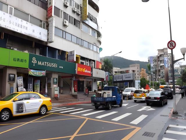 台北士林法拍法拍屋-0