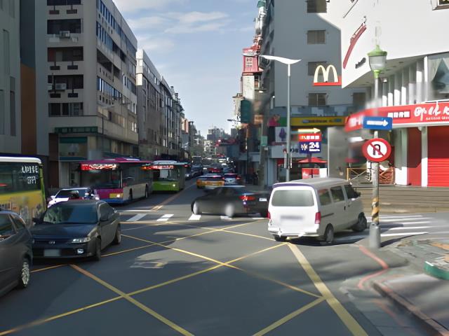 台北士林法拍法拍屋-2