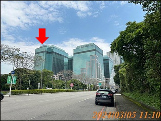 汐止法拍法拍屋-3