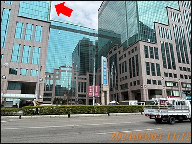 汐止法拍法拍屋-4