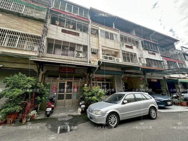 太平法拍屋法拍-1