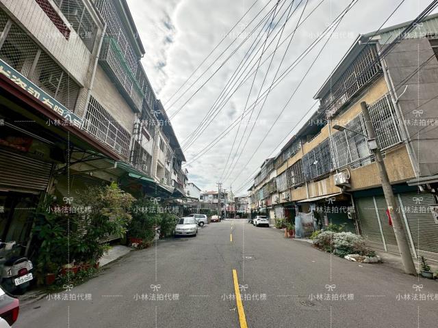 太平法拍屋法拍-3