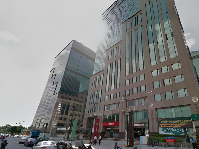 汐止法拍屋法拍-10