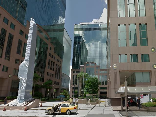 汐止法拍屋法拍-11