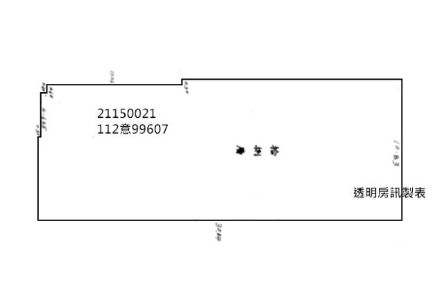 汐止法拍屋法拍-13