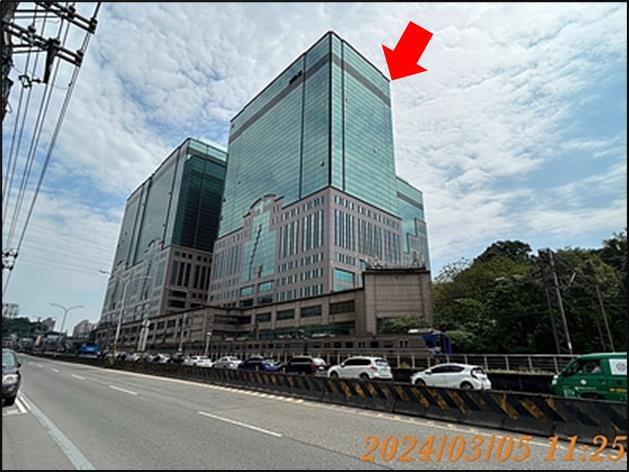 汐止法拍屋法拍-2