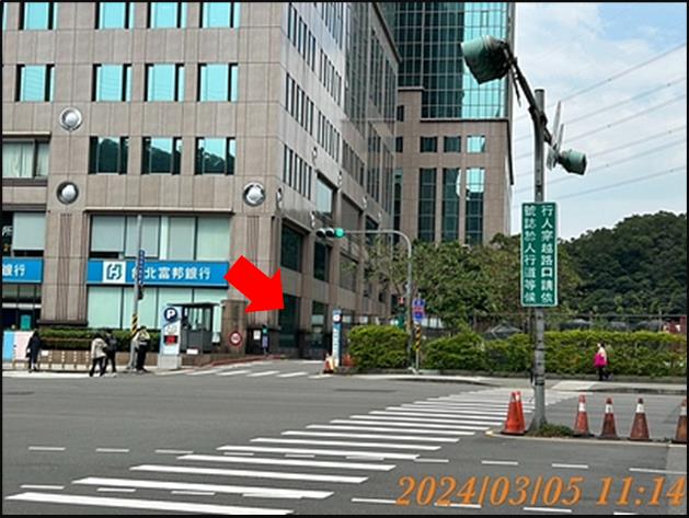 汐止法拍屋法拍-6