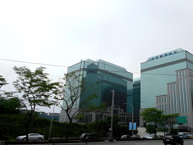 汐止法拍屋法拍-8