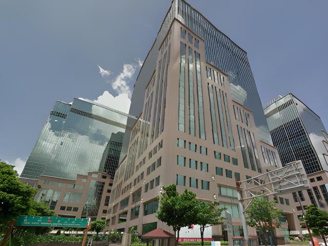 汐止法拍屋法拍-9