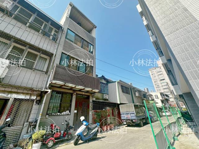 大雅法拍法拍屋-1