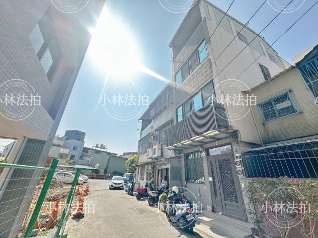 大雅法拍法拍屋-2