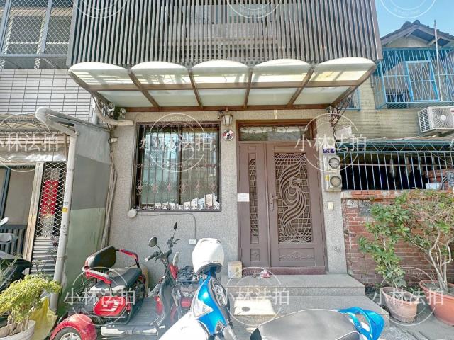 大雅法拍法拍屋-3