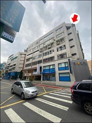 士林法拍屋法拍-0