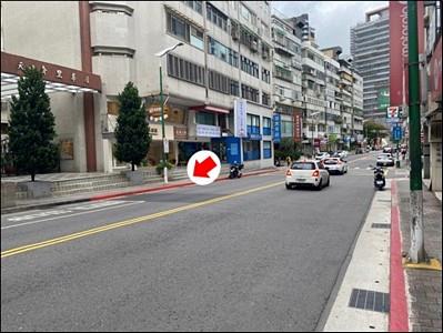 士林法拍屋法拍-2