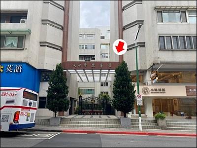 士林法拍屋法拍-4