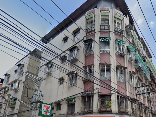 中和法拍屋法拍-2