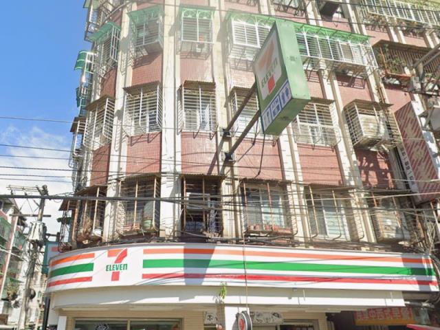 中和法拍屋法拍-3