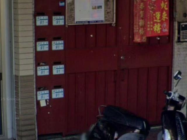 中和法拍屋法拍-4