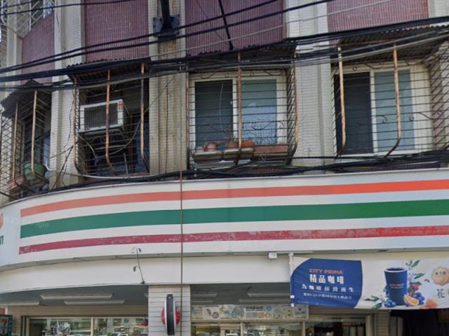 中和法拍屋法拍-5