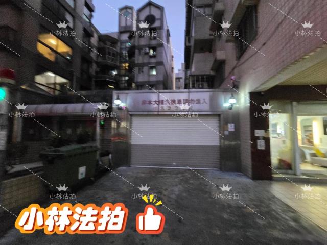 台中法拍法拍屋-2