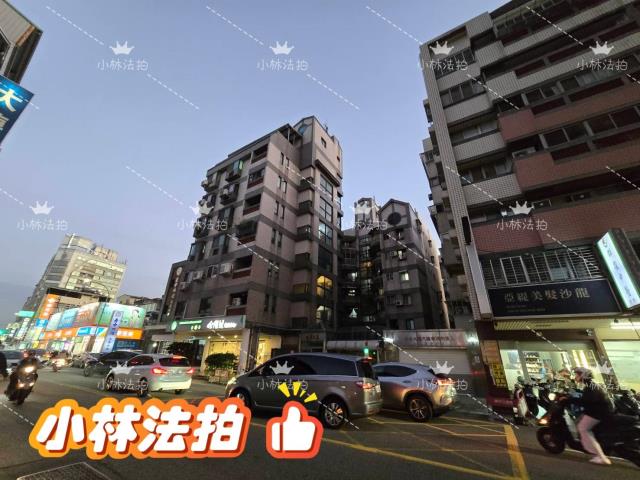 台中法拍法拍屋-4