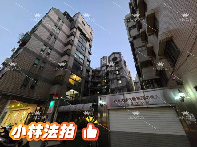 台中法拍法拍屋-6