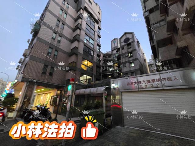 台中法拍法拍屋-7