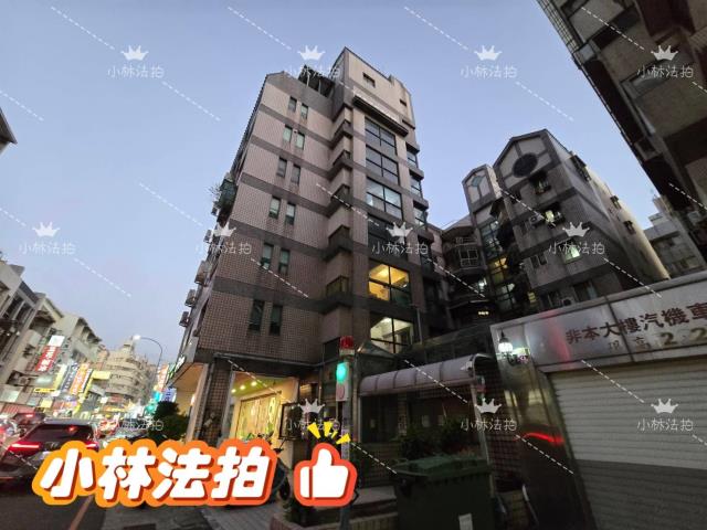 台中法拍法拍屋-5