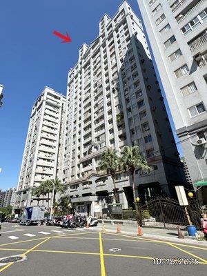 新北法拍屋法拍-0