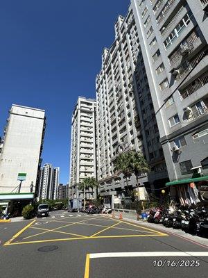 新北法拍屋法拍-1