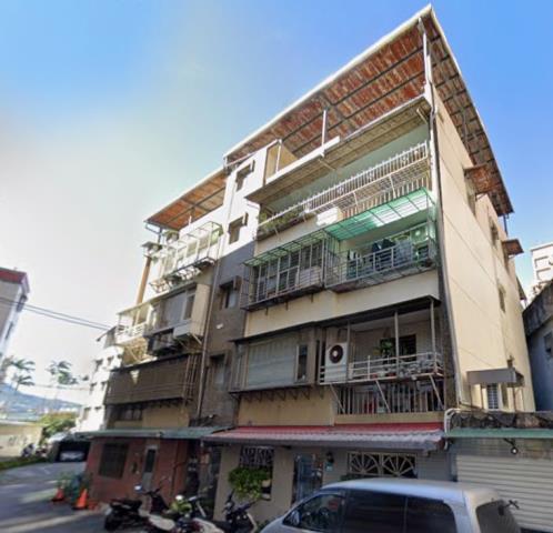 新北淡水法拍屋拍賣-0