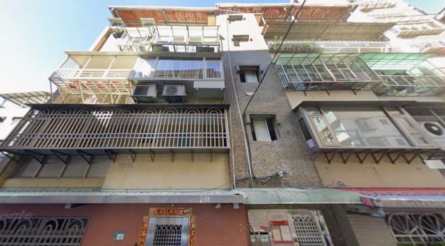 新北淡水法拍屋拍賣-1