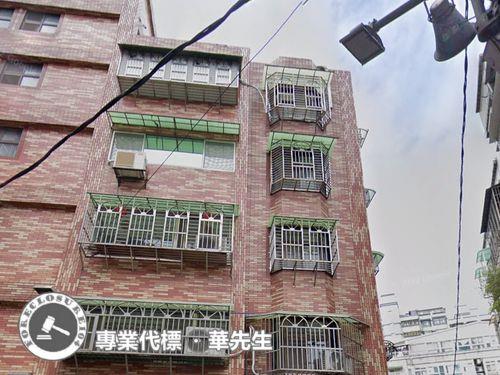 新北泰山法拍法拍屋-5