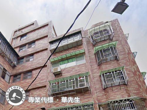 新北泰山法拍法拍屋-6