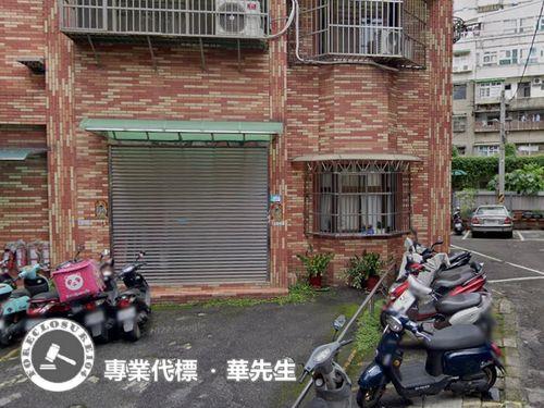 新北泰山法拍法拍屋-2