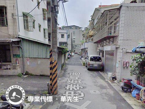 新北泰山法拍法拍屋-7